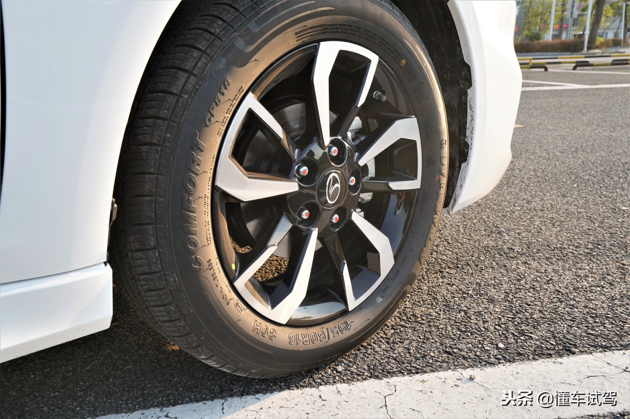 东南a5翼舞5万2能买什么车型,五万元左右能买到性价比高的车吗