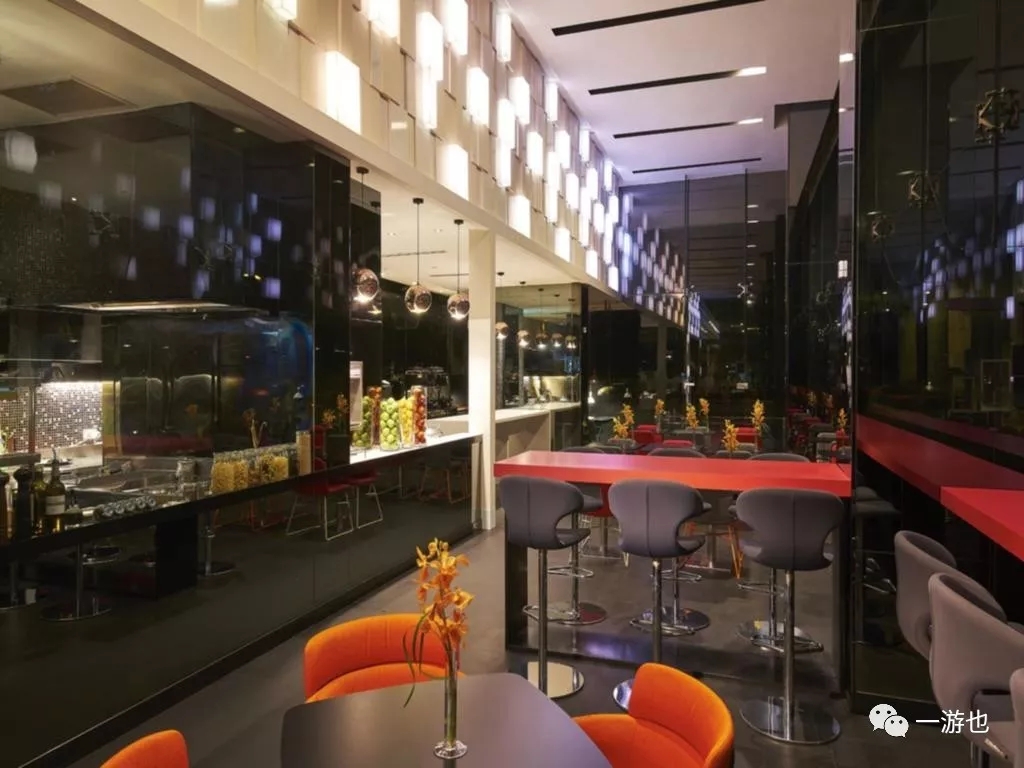 新加坡有十月一日国庆节吗,新加坡十二月去哪里玩