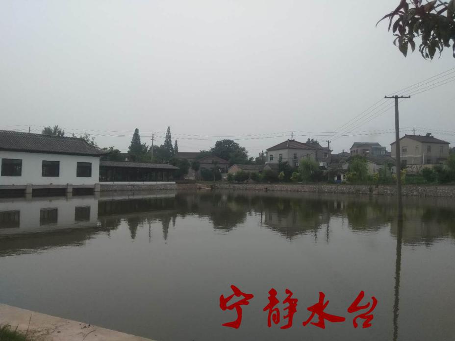 乡村舞台景观,乡村大型舞台搭建