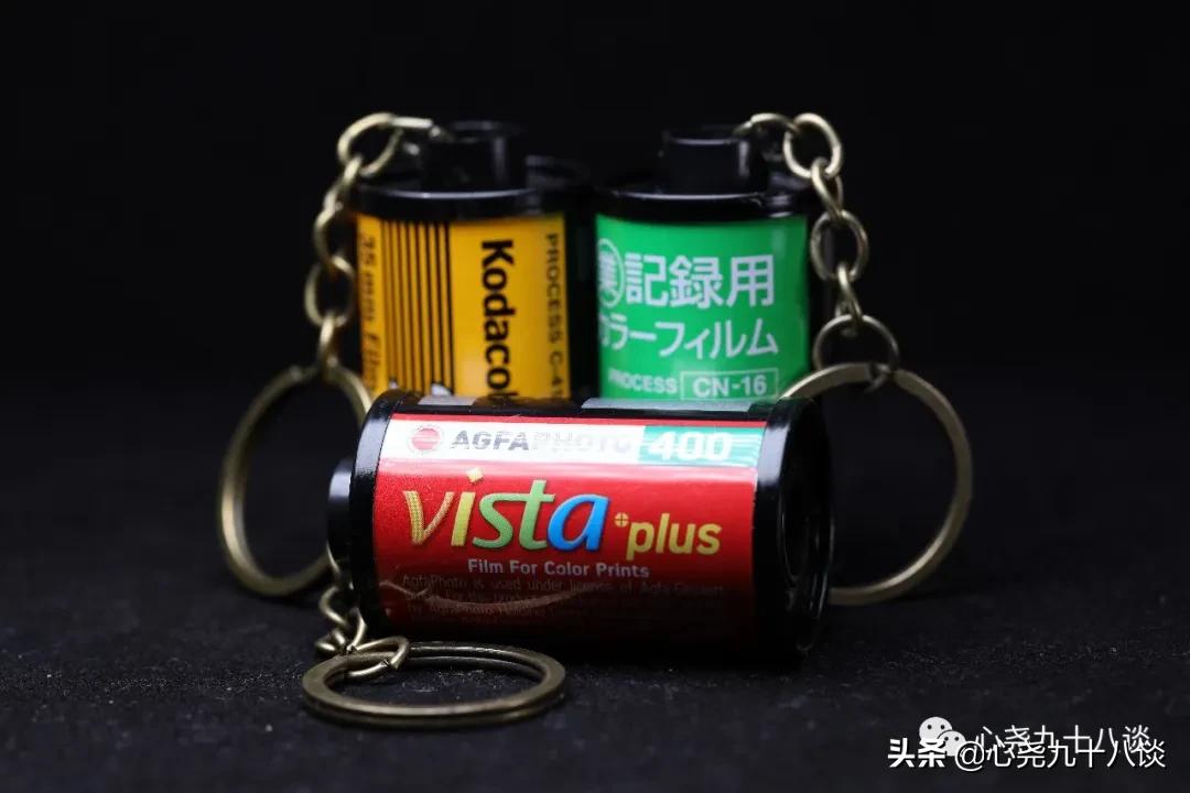 蓝晒，数码时代依旧可用的古老显影技术