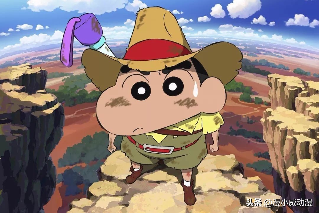 2018年都有哪些动画电影,2019年奥斯卡最佳动画短片