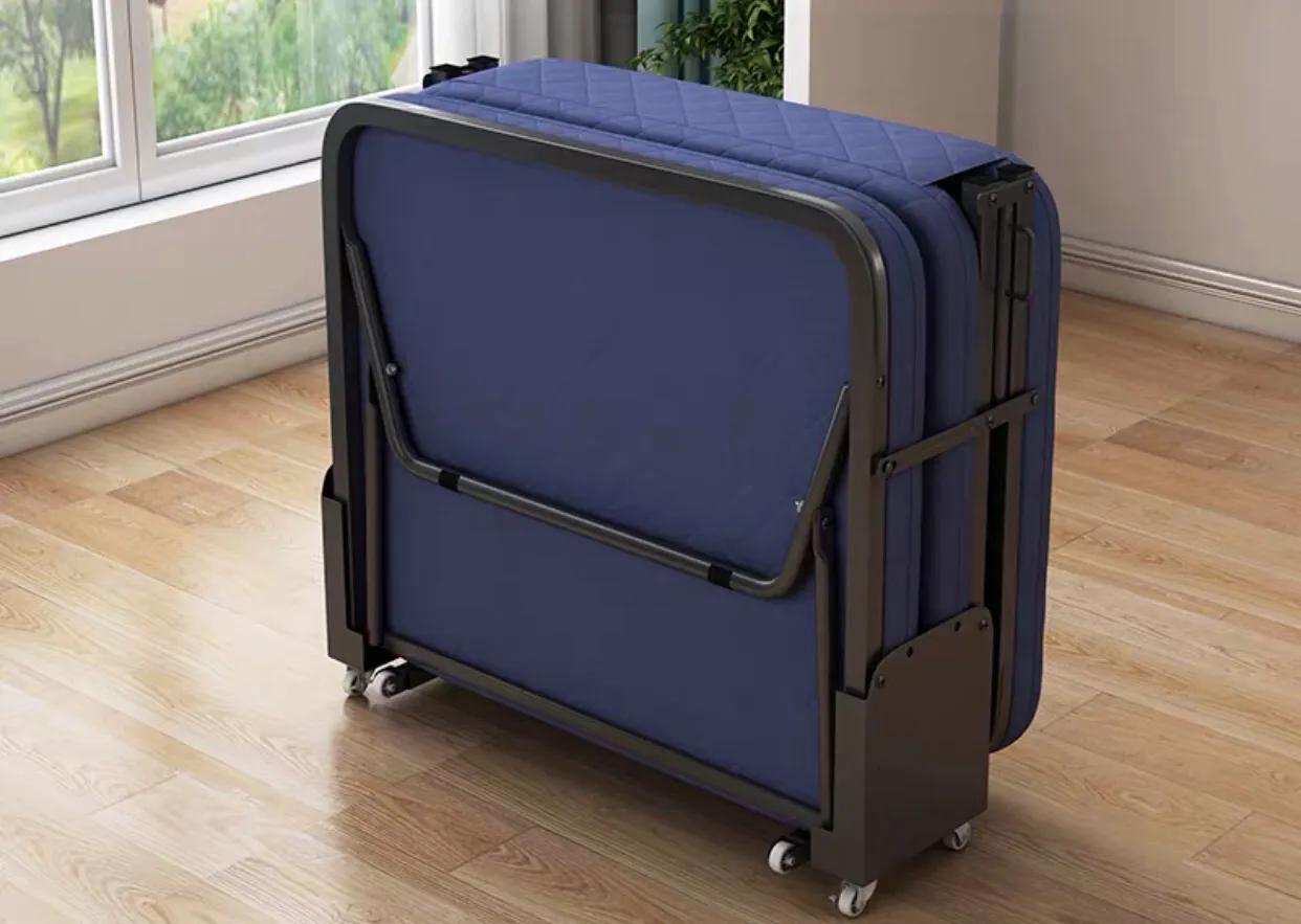 我与罕见病共舞（八）武汉同济普通病房的点滴记录