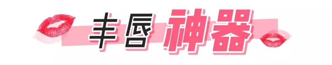 泫雅早期素颜照,泫雅现状照片