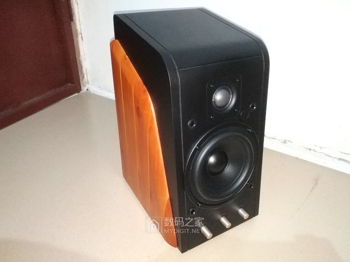 惠威m200mkii音箱拆解图片,惠威m200mkiii无源音箱