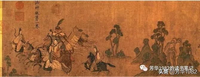 中国古代文体概论，“三年不飞，飞将冲天；三年不鸣，鸣将惊人”