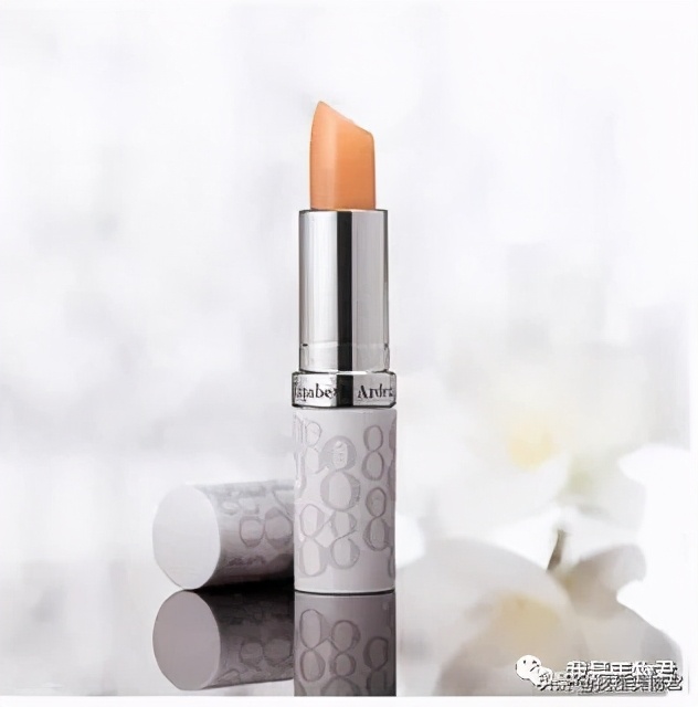 冬季嘴唇防干裂推荐,秋冬嘴皮干裂唇部护理