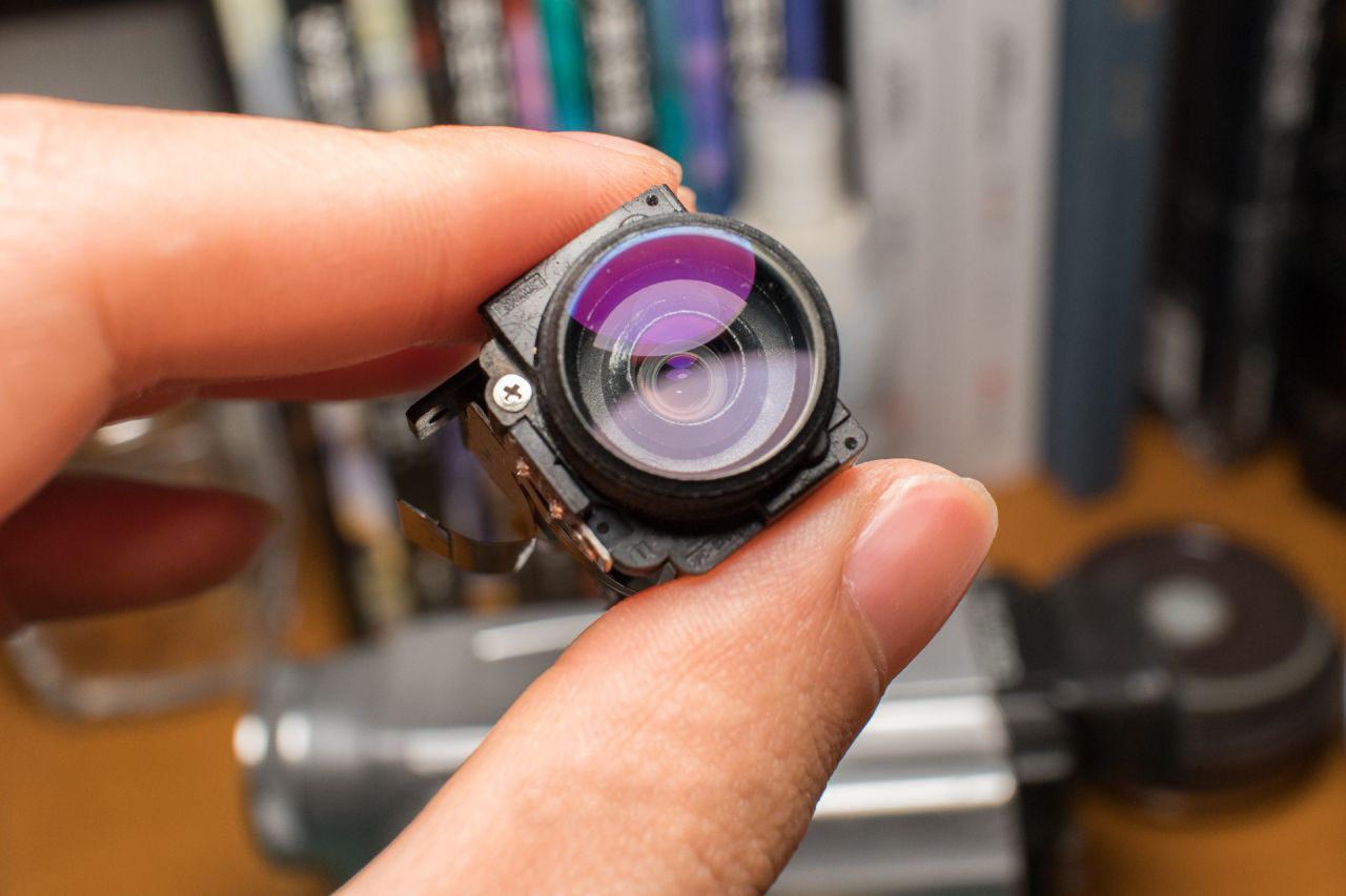 老款磁带dv摄像机工作原理,手持dv磁带摄像机