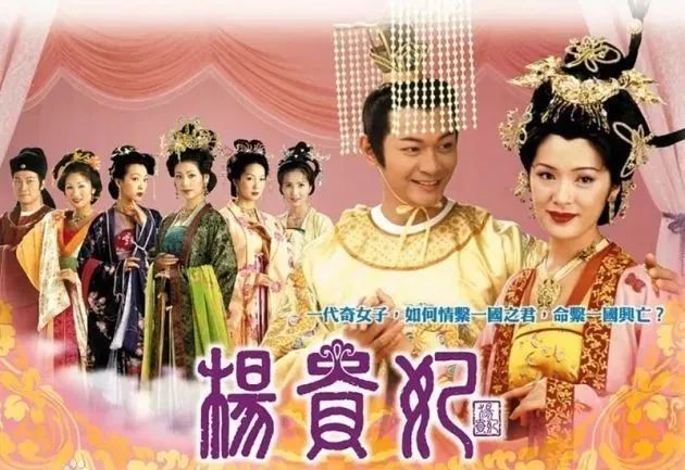 她做妾45年，一生无儿无女，生前所得百亿遗产去世后全部捐出