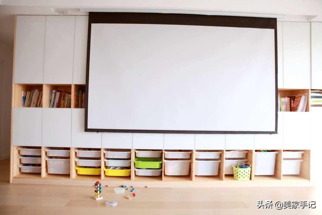 鐪嬩簡浠栧鐨勮淇墠鐭ラ亾宀佹湀闈欏ソ,鐪嬩簡濂瑰鎵嶇煡閬撲粈涔堟槸鍝佽川鐢熸椿