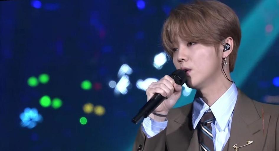 从一线明星到无戏可拍,从一线掉到3线明星