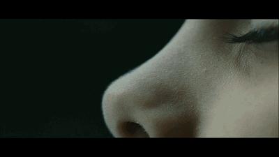 为什么女生身上总有一股淡淡的香味?