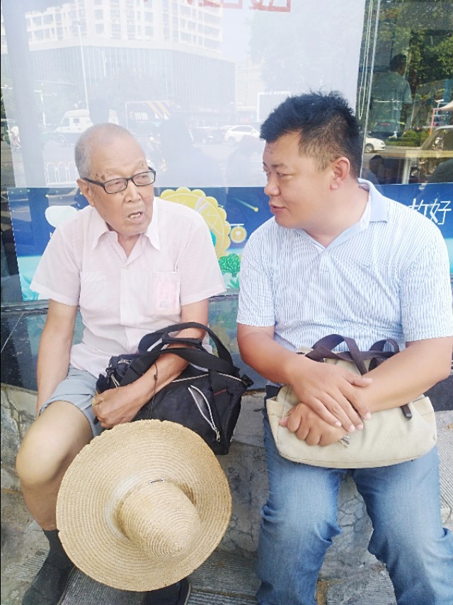 老南阳故事大全,老南阳讲述