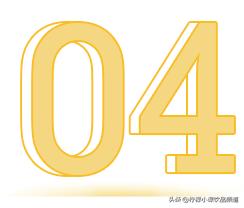 璺熺泭绂惧爞鍜岃湝闆竴鏍风殑鍝佺墝,涔︿害鍜岀泭绂惧爞鏄竴涓搧鐗屽悧