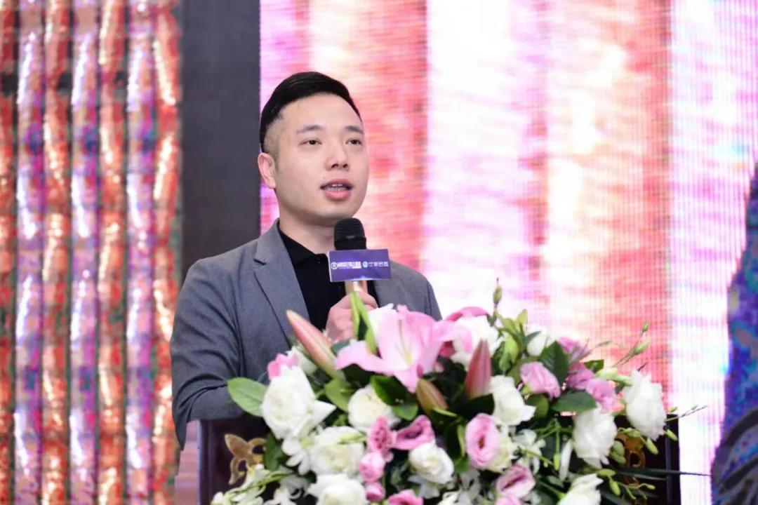 烟台孖酷mrkoq全屋定制,孖酷mrkoq全屋定制南沙