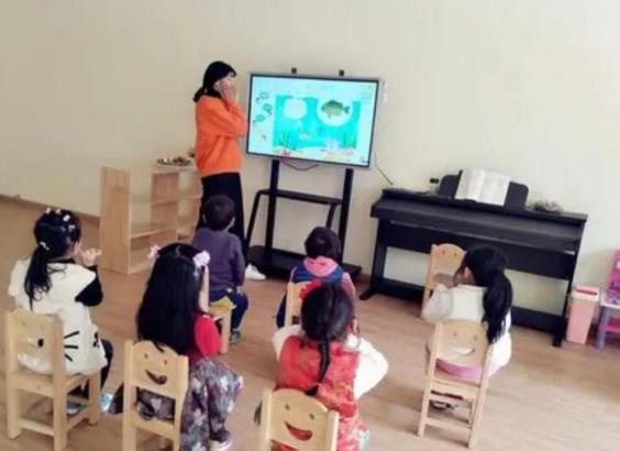 幼师招聘以后都限制专业吗,幼师应聘有什么要求