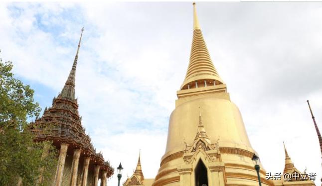 泰国旅游真的安全吗,泰国旅游不太安全是真的吗