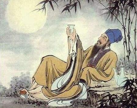 苏东坡什么才是吃货的最高境界,北宋第一吃货苏轼教你顿悟人生