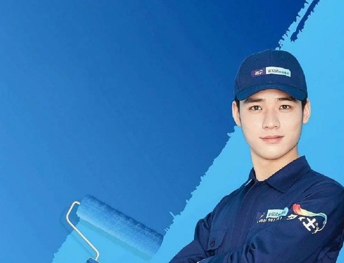 龚俊最近演了什么戏 (龚俊因为哪部戏染头发了)