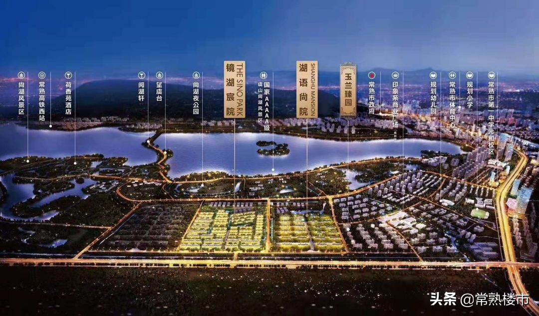 三环边性价比高的房子推荐,2019年三环内1万元以内楼盘