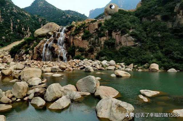 德化九仙山怎么免费进去,德化县九仙山旅游攻略