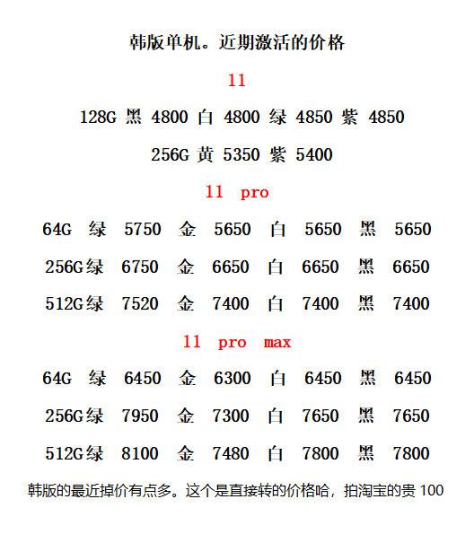 今日股价为什么这么强势,今日股价上涨标准