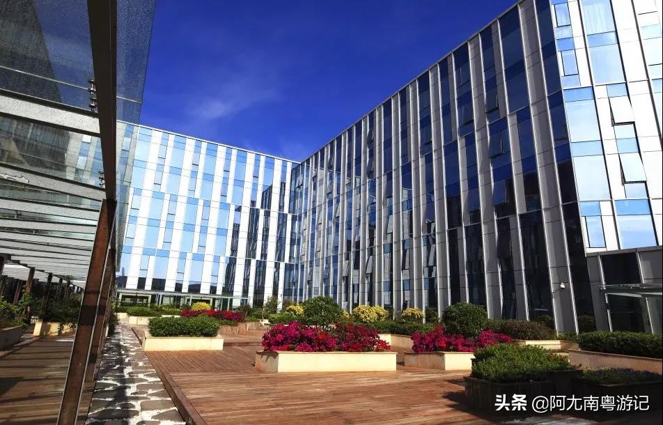 云南昆明有海鲜自助餐吗,云南昆明市自助餐推荐