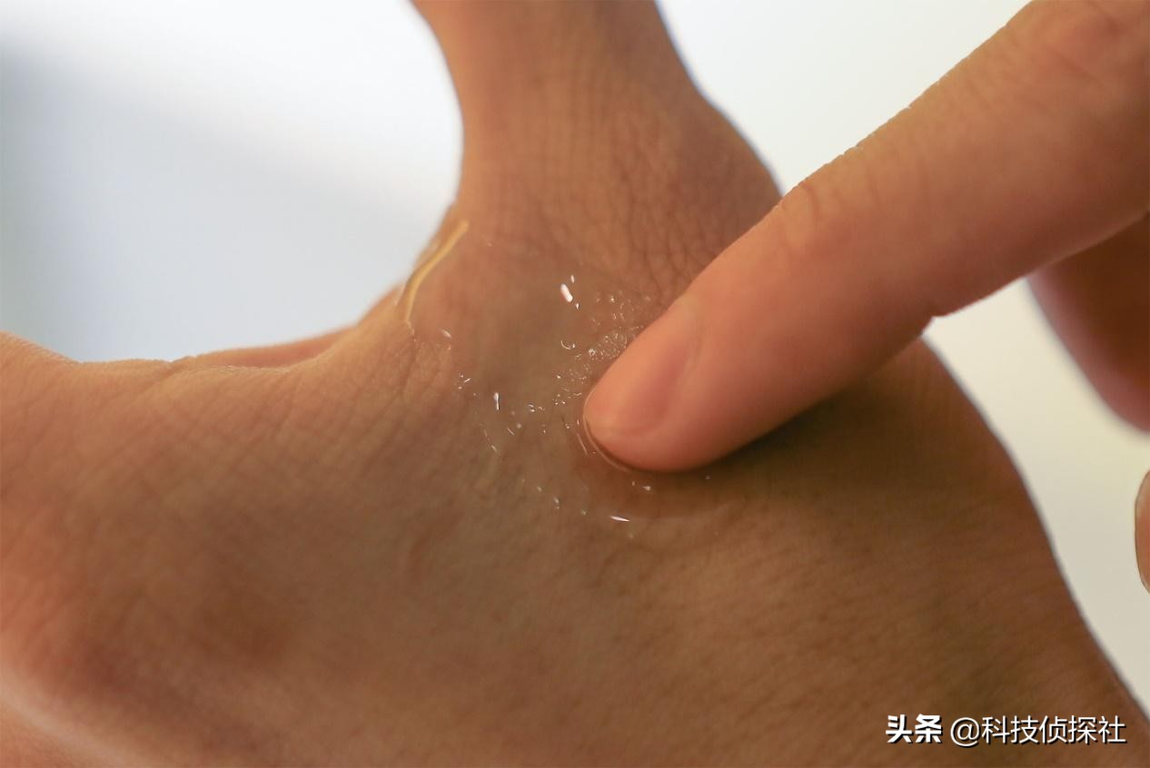 碧欧泉3件套适合油皮么,油性皮肤碧欧泉保湿乳怎样