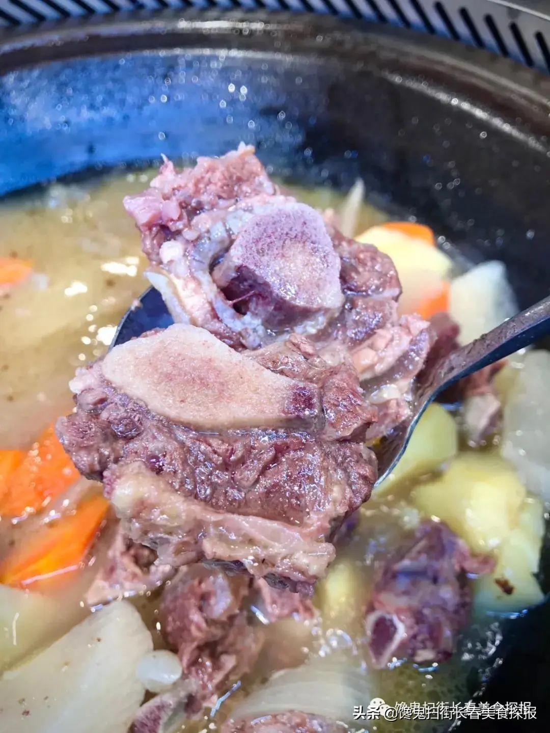 长春十个必去的经典馆子,长春市有哪些好吃的馆子