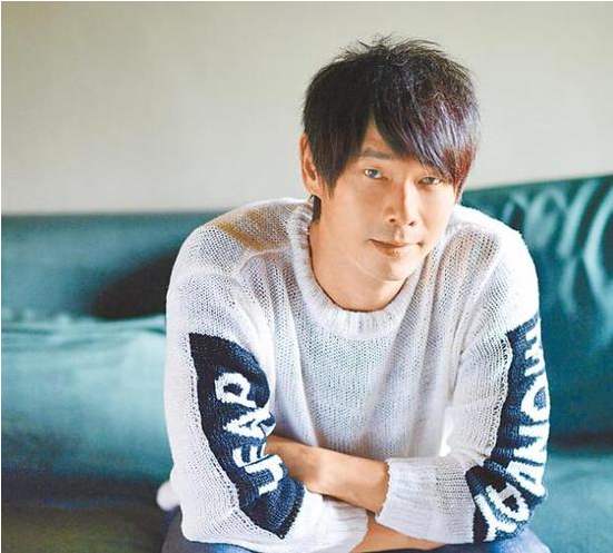 2002年华语乐坛歌曲,2002年至今爆火的十首歌