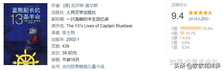 2021书单排行榜前十名,小说书单2021排行榜