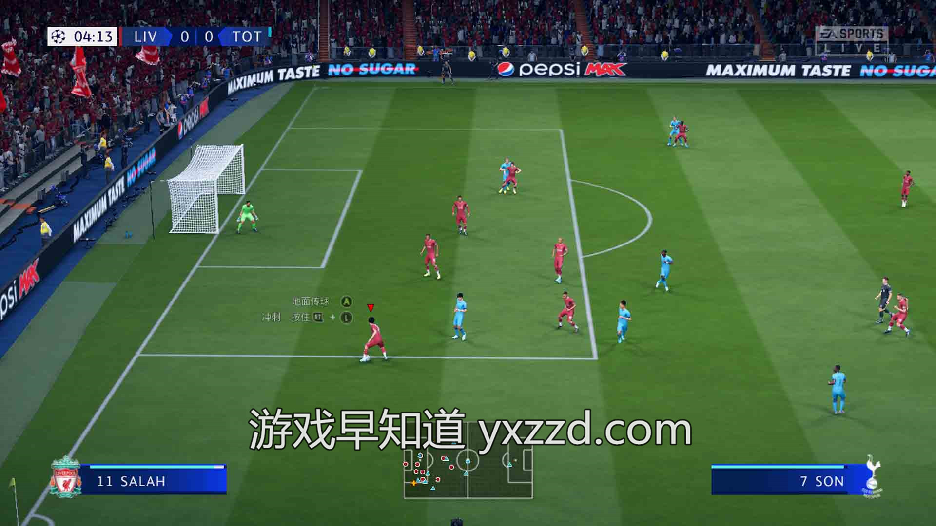 北通宙斯精英手柄和xbox手柄对比,北通宙斯精英手柄2代旗舰版