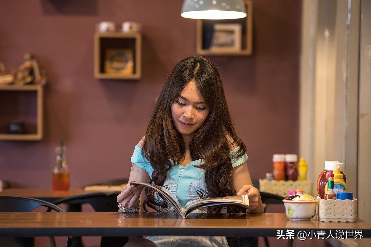 去泰国不会说泰语和英语怎么办,泰国旅游必学泰语