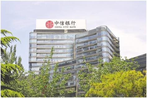 中国豪门荣氏家族,中国荣氏家族现状