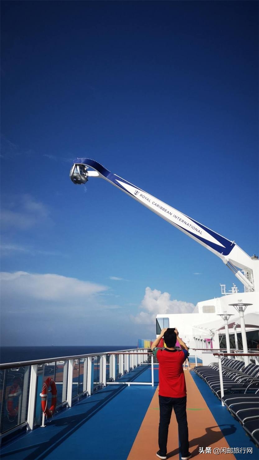 带着一家人去海岛旅行,带着一家四口全球旅行