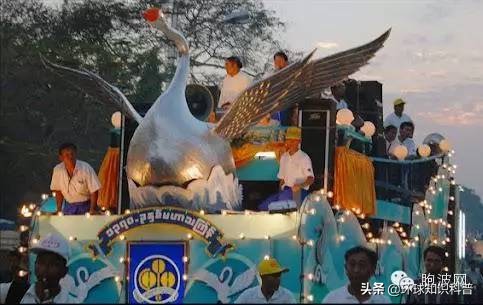 缅甸历史文化全过程,缅甸的奇闻