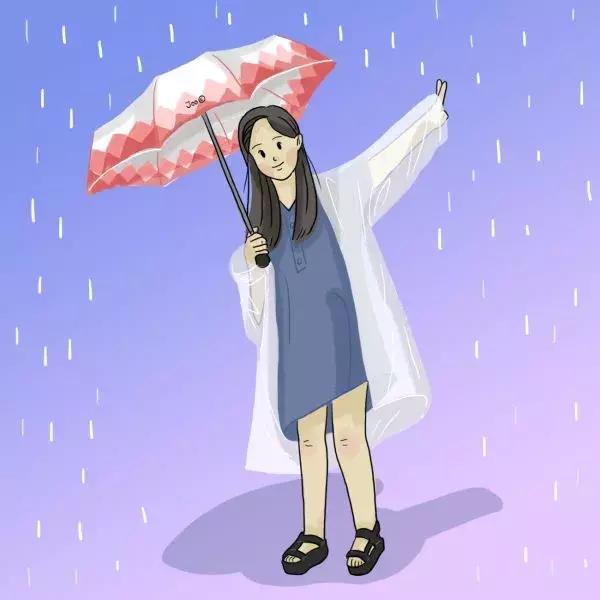 “因为5毛钱,我把同事拉黑了”捍卫个人主权,是成年人的必修课