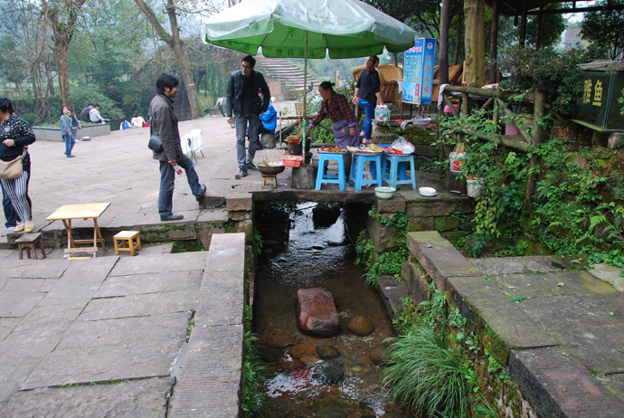 水墨上里完整版,水墨上里视频