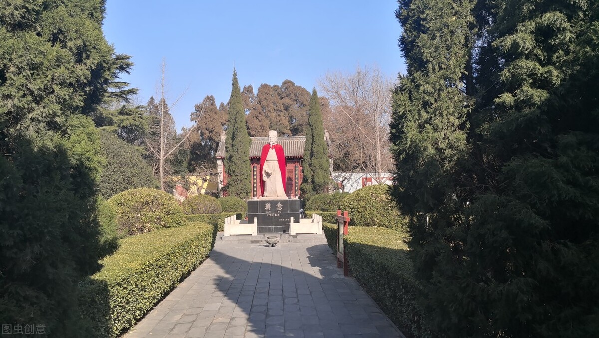 典故诗话258食蔗从梢佳境渐入