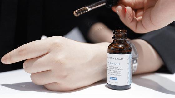 50岁不显老的明星，到底吃了什么防腐剂！