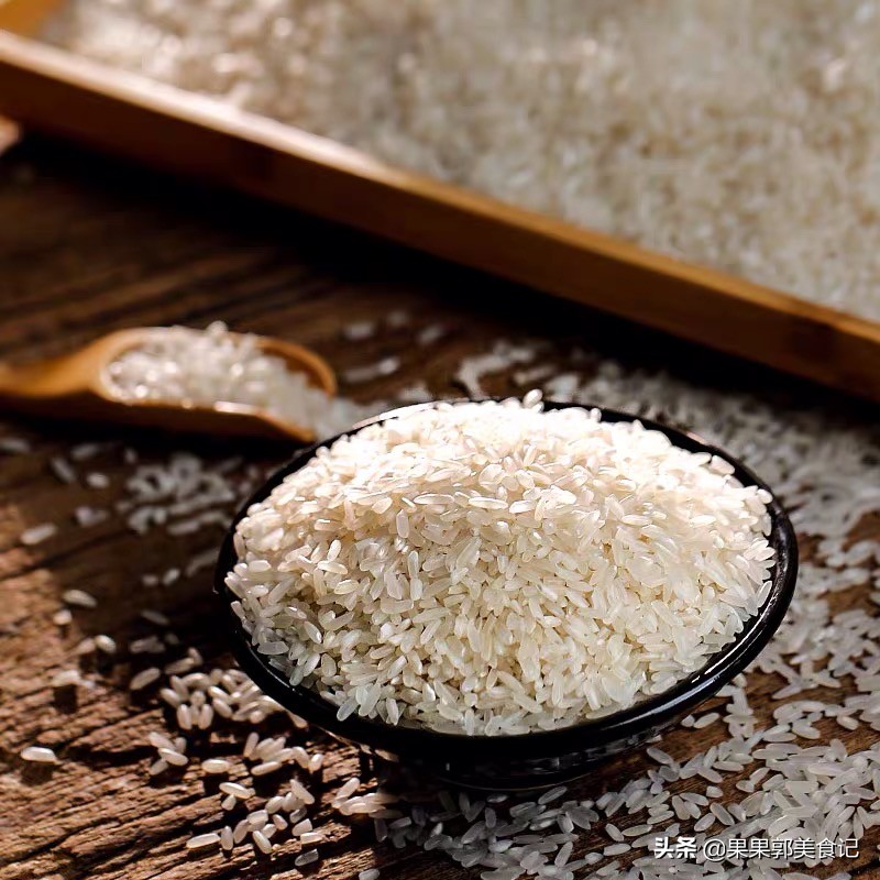 除了郑爽和薇娅卖爆的武汉鸭脖，湖北还有9种吃货不能错过的美食