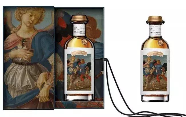 欧美烈酒,烈酒欧洲品牌