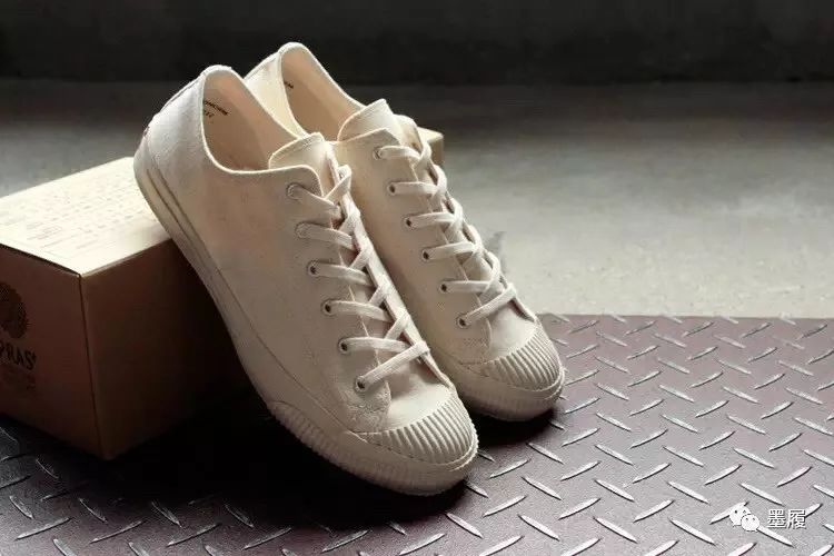 除了匡威还有什么品牌的鞋,除了匡威还有什么女鞋