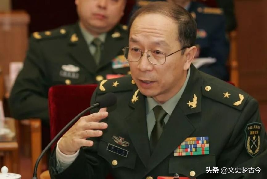 閲戜竴鍗楁暀鎺堢殑鑻﹂毦杈夌厡婕旇,閲戜竴鍗楃殑鑻﹂毦杈夌厡钁椾綔