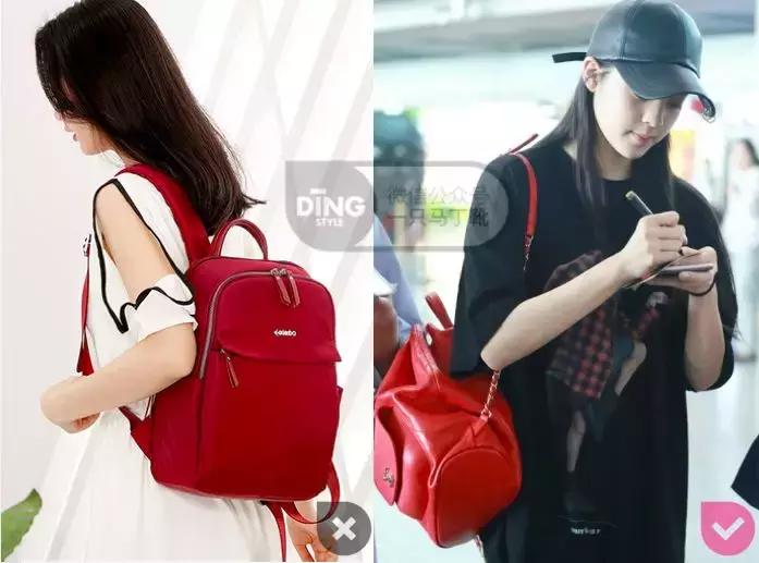 怎么穿出休闲随性风,怎么穿出潮流风格