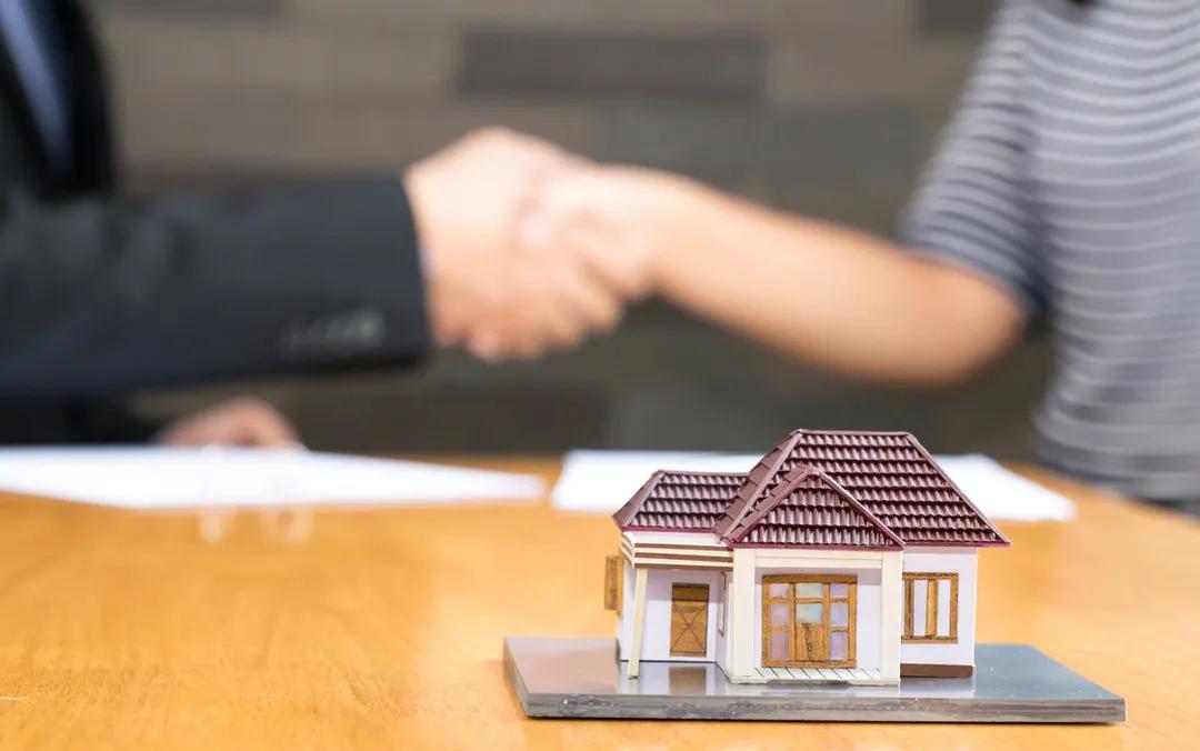 房产中介诈骗70万,中介和二手房主的诈骗手段有哪些