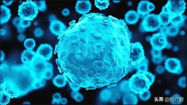 女生打耳洞多年后长出大疙瘩,十几岁的女孩打耳洞老发炎咋办