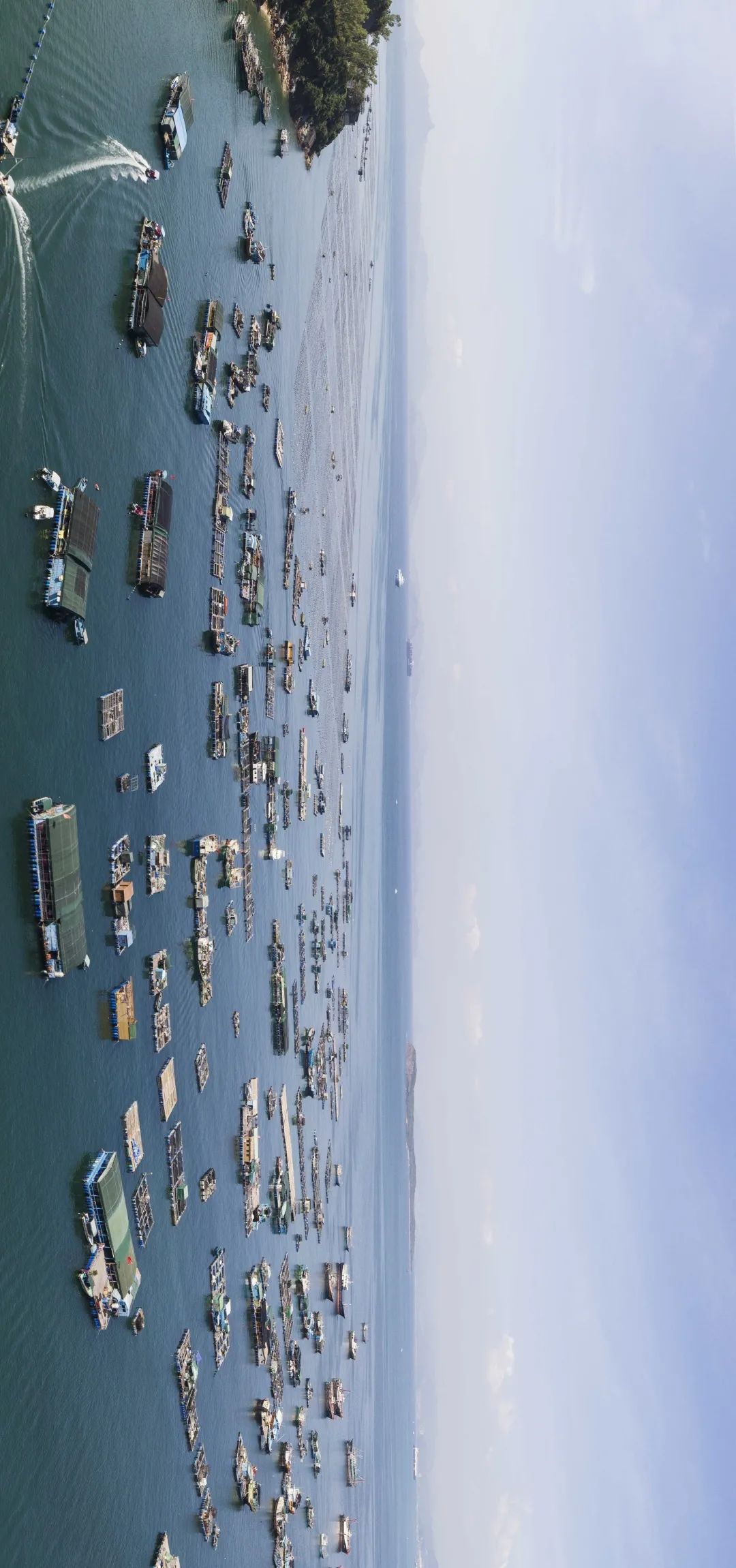 什么是深圳模式,什么是深圳股票