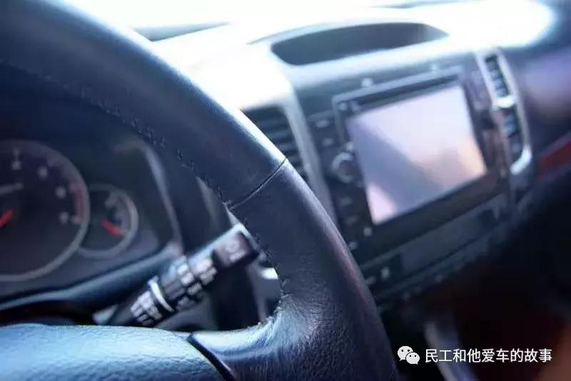 丰田霸道lc120测评,理财软件神器