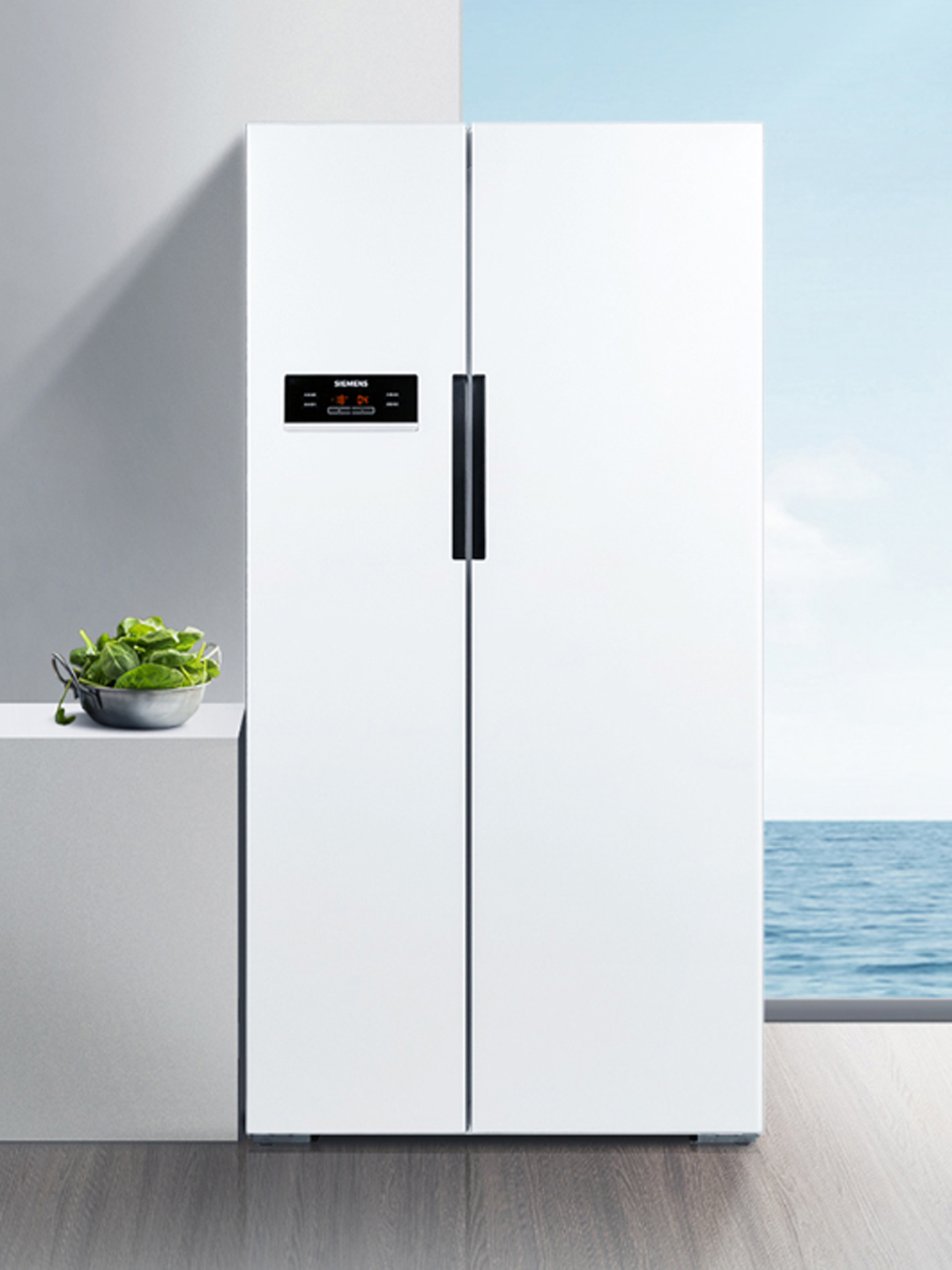 选购冰箱的10个基本常识,选购什么样的冰箱才不会串味