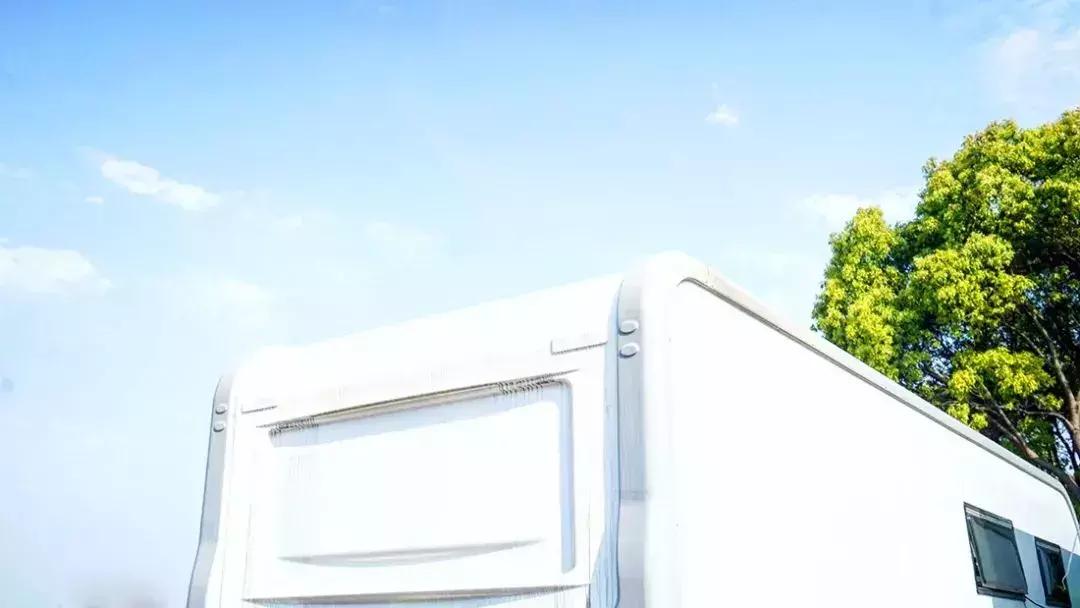 去上海必去的民宿,上海树林民宿推荐